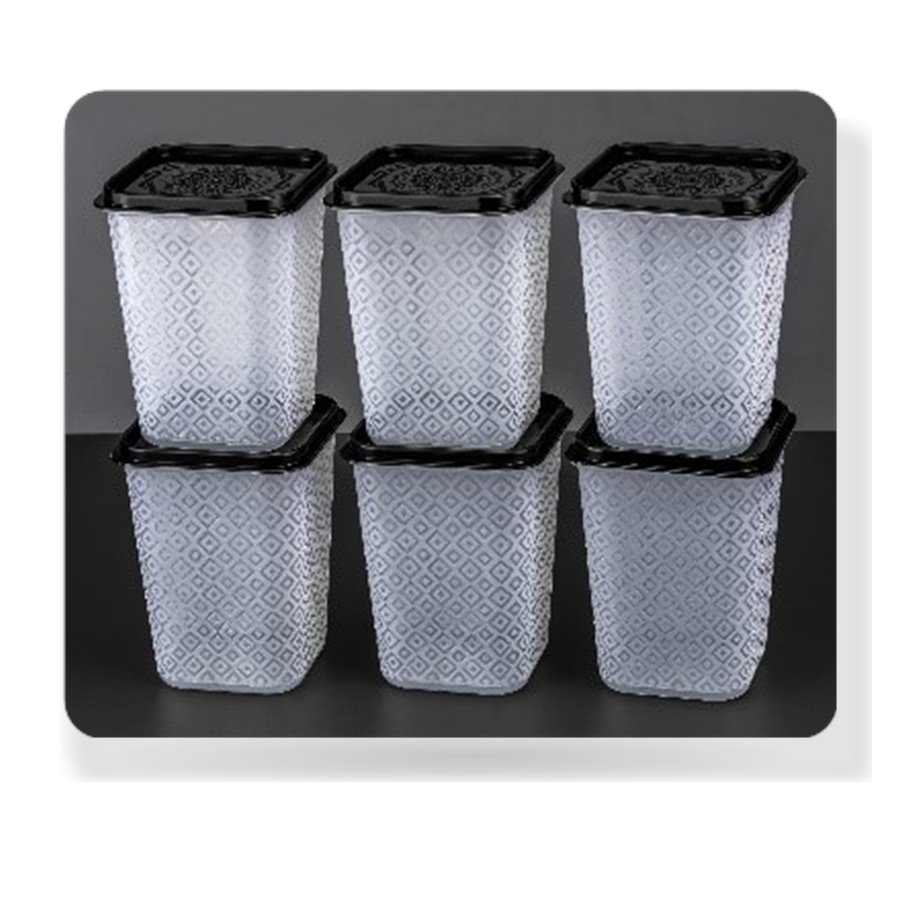 Royal Container